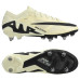 Бутсы Nike Mercurial Vapor 15 Air Zoom  Elite SG-Pro fd0243-700